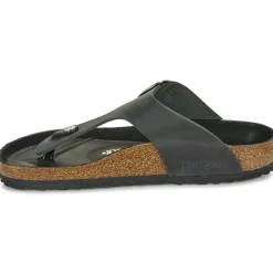 BIRKENSTOCK - Gizeh Big Buckle