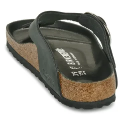 BIRKENSTOCK - Gizeh Big Buckle