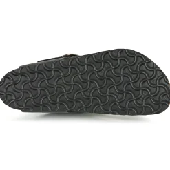 BIRKENSTOCK - Gizeh Big Buckle