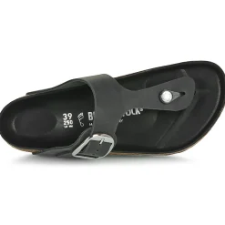 BIRKENSTOCK - Gizeh Big Buckle