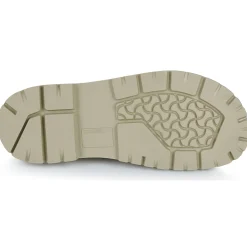 BIRKENSTOCK - Highwood Lace Low