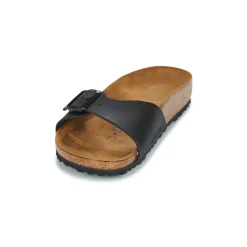 BIRKENSTOCK - Madrid