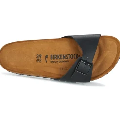 BIRKENSTOCK - Madrid
