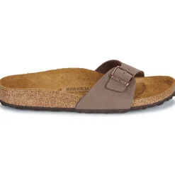 BIRKENSTOCK - Madrid