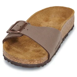 BIRKENSTOCK - Madrid