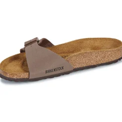 BIRKENSTOCK - Madrid