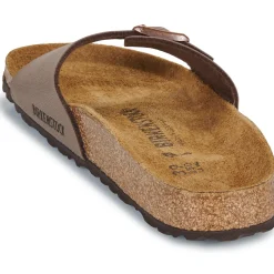 BIRKENSTOCK - Madrid