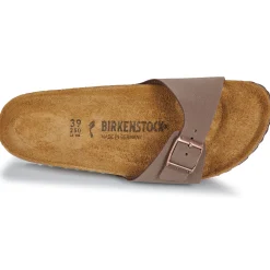 BIRKENSTOCK - Madrid
