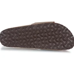 BIRKENSTOCK - Madrid