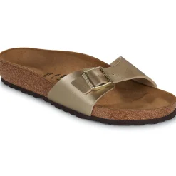 BIRKENSTOCK - Madrid