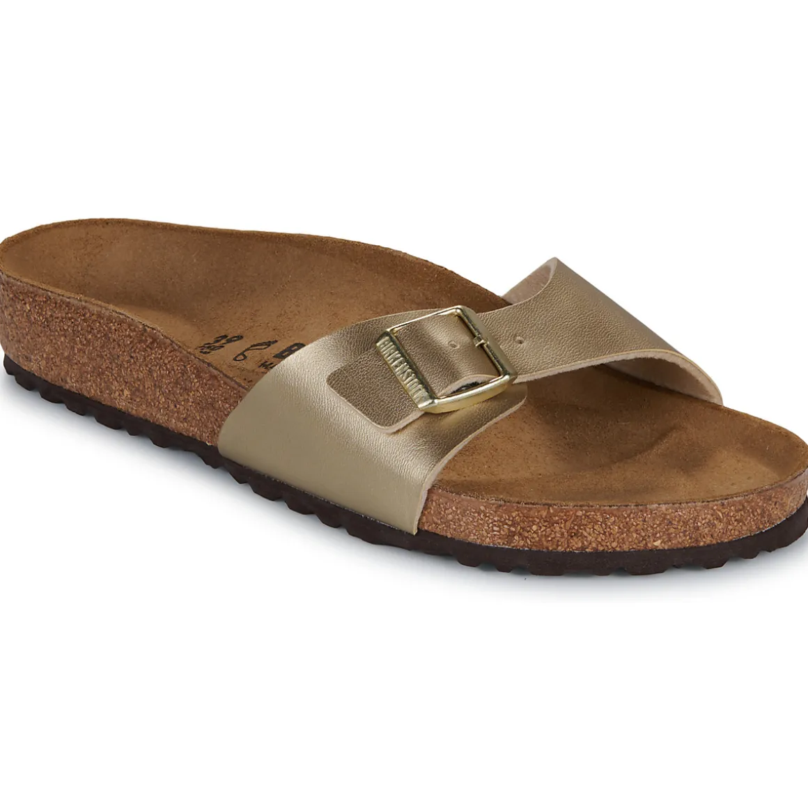 BIRKENSTOCK - Madrid