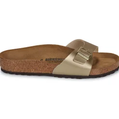 BIRKENSTOCK - Madrid