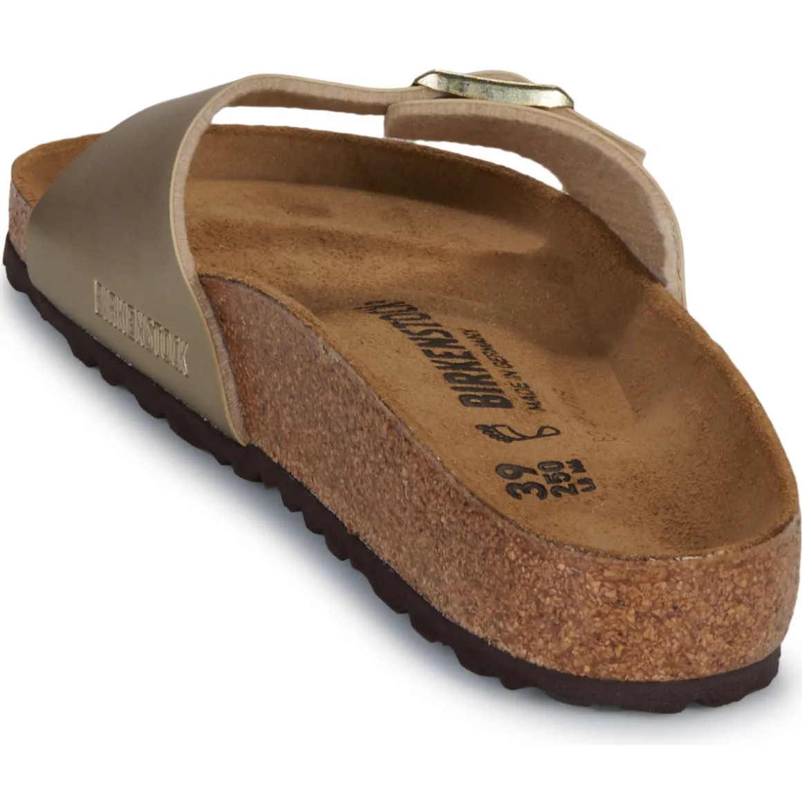 BIRKENSTOCK - Madrid