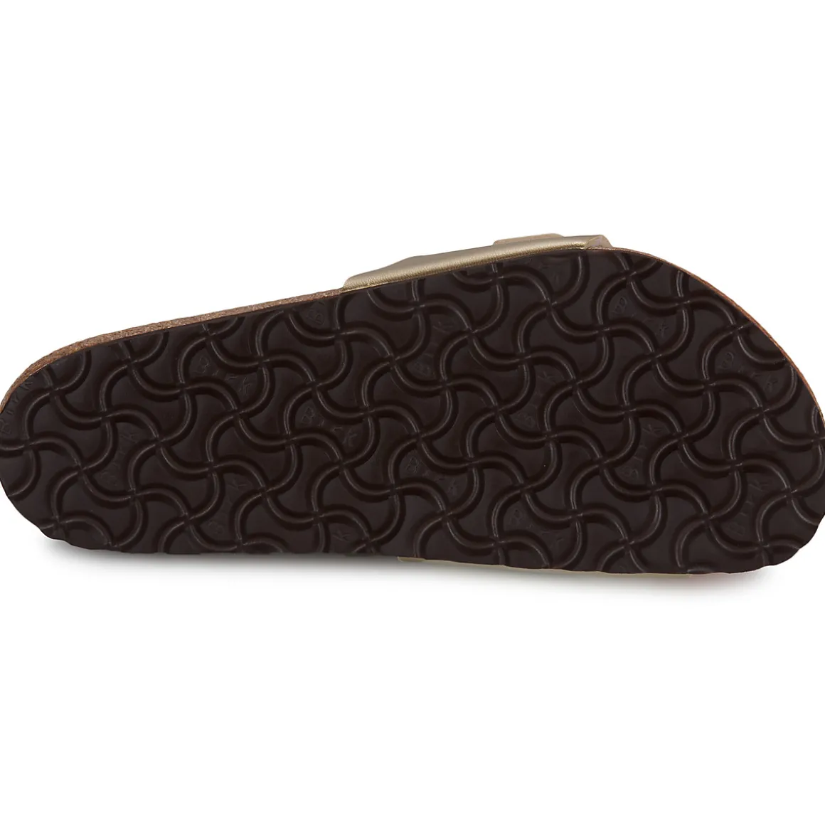 BIRKENSTOCK - Madrid