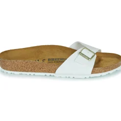 BIRKENSTOCK - Madrid