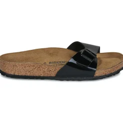 BIRKENSTOCK - Madrid