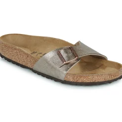 BIRKENSTOCK - Madrid