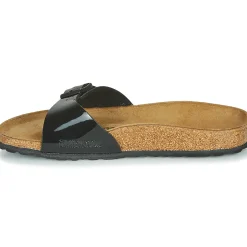 BIRKENSTOCK - Madrid