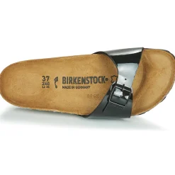 BIRKENSTOCK - Madrid