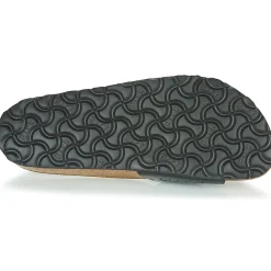 BIRKENSTOCK - Madrid