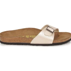 BIRKENSTOCK - Madrid