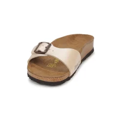 BIRKENSTOCK - Madrid