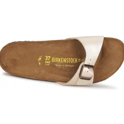 BIRKENSTOCK - Madrid