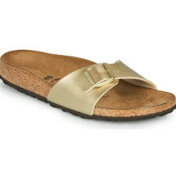 BIRKENSTOCK - Madrid