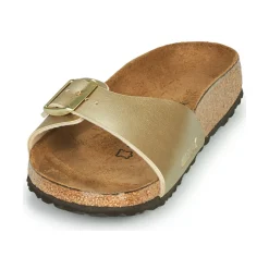 BIRKENSTOCK - Madrid