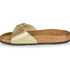 BIRKENSTOCK - Madrid