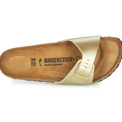 BIRKENSTOCK - Madrid