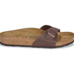 BIRKENSTOCK - Madrid