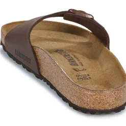 BIRKENSTOCK - Madrid