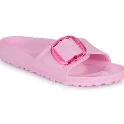 BIRKENSTOCK - Madrid Big Buckle EVA