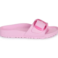 BIRKENSTOCK - Madrid Big Buckle EVA