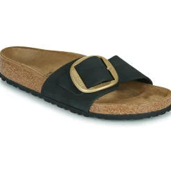 BIRKENSTOCK - Madrid Big Buckle
