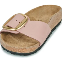 BIRKENSTOCK - Madrid Big Buckle