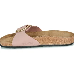 BIRKENSTOCK - Madrid Big Buckle