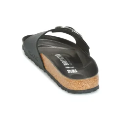 BIRKENSTOCK - Madrid Big Buckle