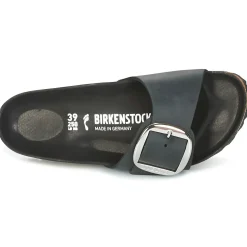 BIRKENSTOCK - Madrid Big Buckle