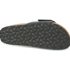 BIRKENSTOCK - Madrid Big Buckle