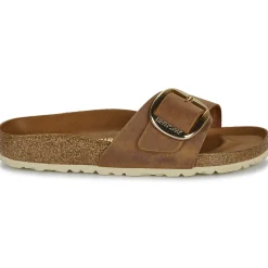 BIRKENSTOCK - Madrid Big Buckle
