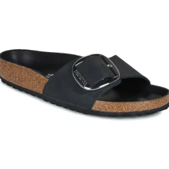 BIRKENSTOCK - Madrid Big Buckle