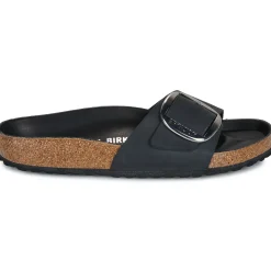BIRKENSTOCK - Madrid Big Buckle