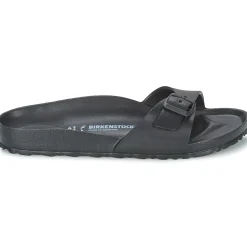BIRKENSTOCK - Madrid EVA