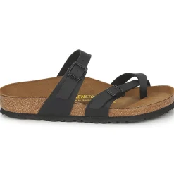 BIRKENSTOCK - Mayari