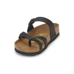 BIRKENSTOCK - Mayari