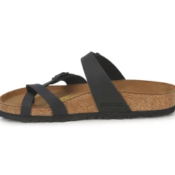 BIRKENSTOCK - Mayari