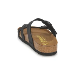 BIRKENSTOCK - Mayari