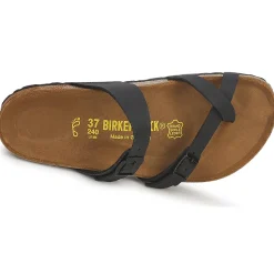 BIRKENSTOCK - Mayari
